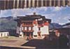 gal/Le_Monastere _Gangtey_Gompa/avant_travaux/_thb_GG1.jpg